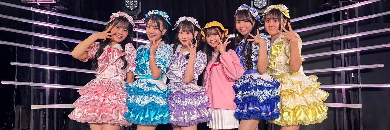 コバギョドン🩵帝国民🐑🦊R組🐶🐰🍆🥟🌸 banner