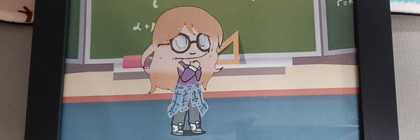 Seashels_SND Profile Banner