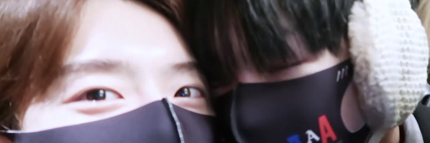 MIN125_'s profile banner image