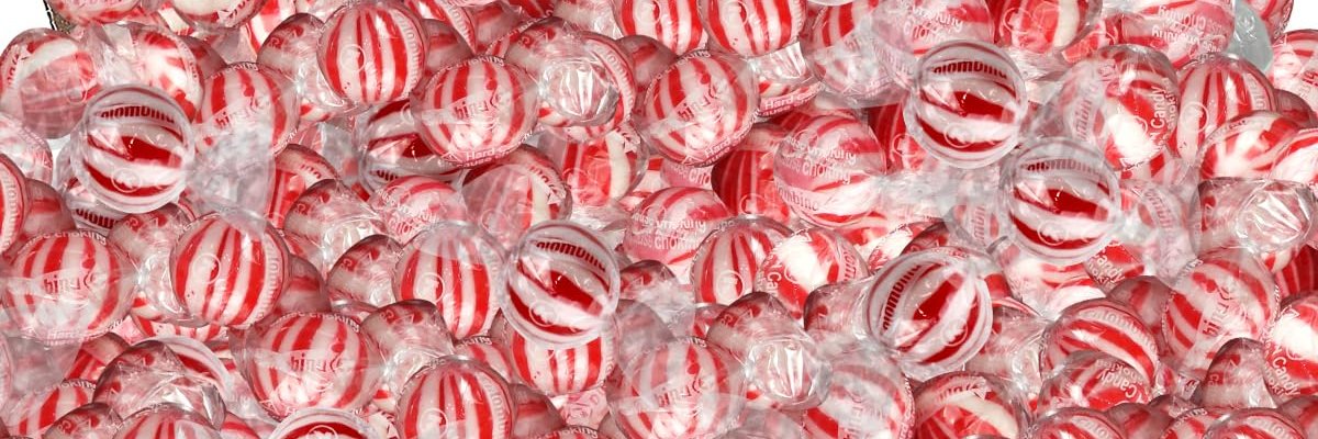 Starlight Mints (unofficial) banner