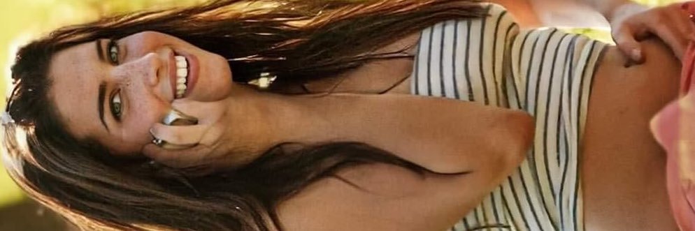 caseyysucks's profile banner image