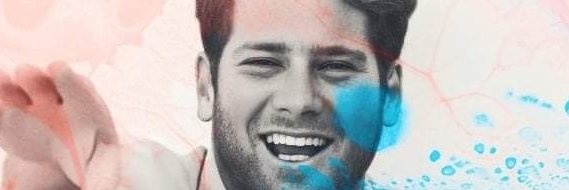 🚜🚜👑🚜Svarnaola 🚜🚜🚜👑's banner