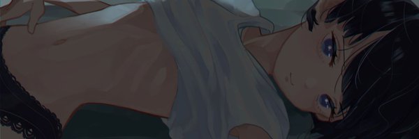 Ru_no4 Profile Banner