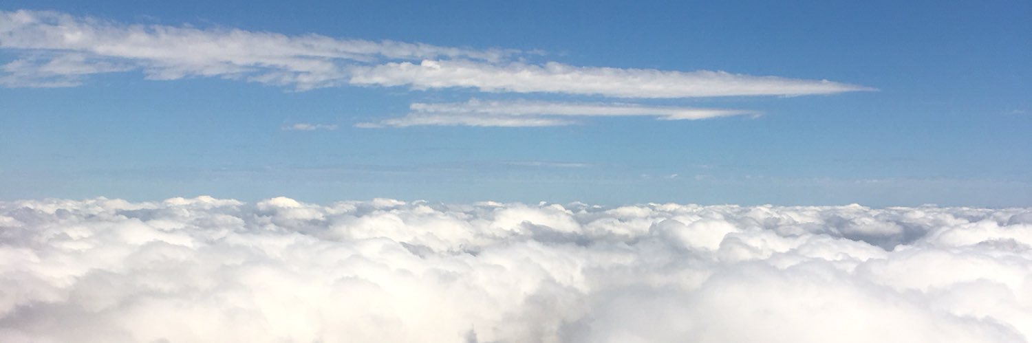 SalRob310's profile banner image