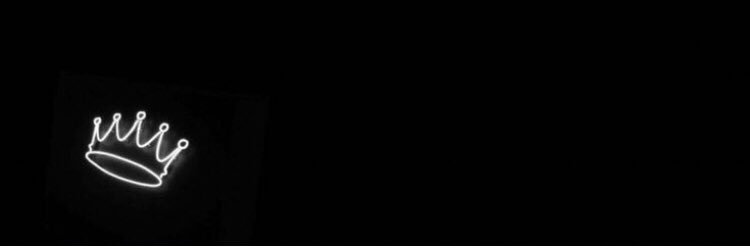 CJ banner