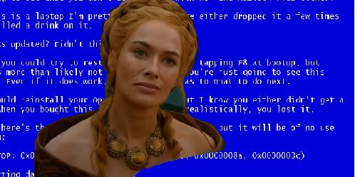 Twin_Humanities's profile banner image