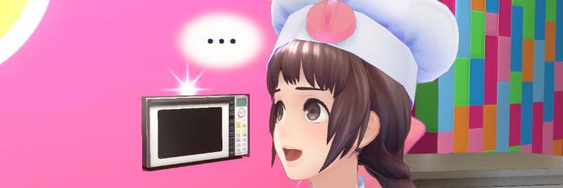 myobaha2's profile banner image