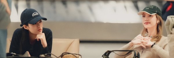 mariofossil777 Profile Banner