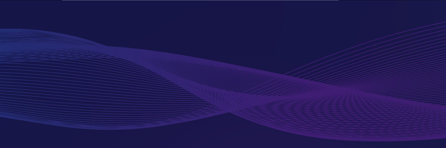 Raydium's banner