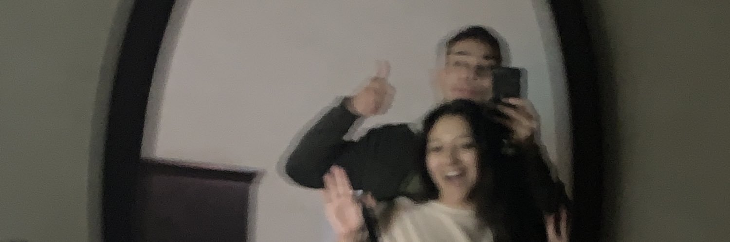 Julioooo_123's profile banner image