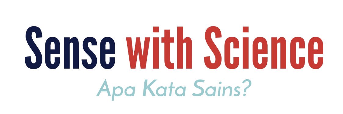 SenseWScience's profile banner image