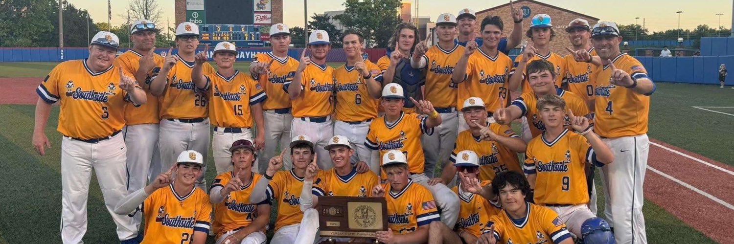 Austin O’Gorman banner