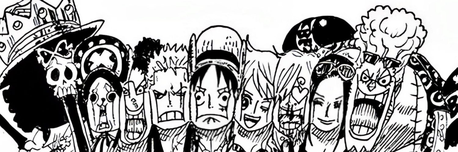 ClayDoug8's profile banner image