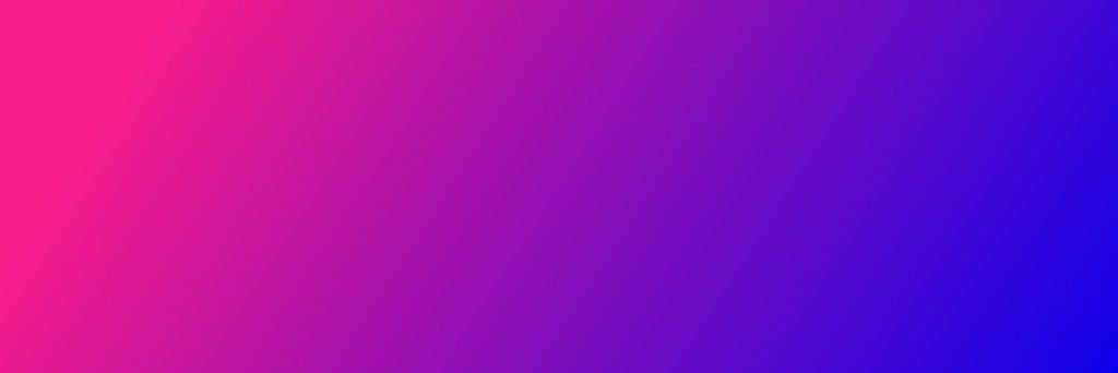 Marcos_Procopio's profile banner image