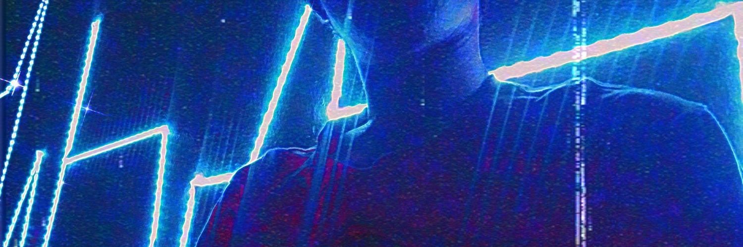 KTS1876's profile banner image