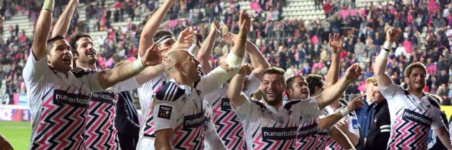 🎀Mazeran Julien🎀 banner