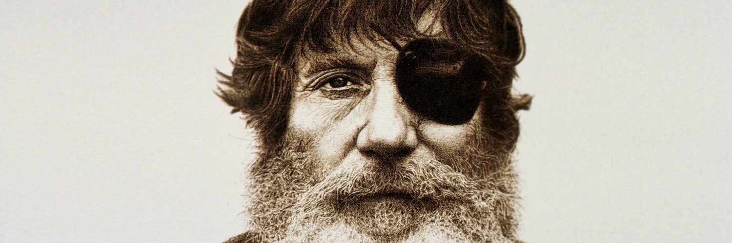 O'Neill Surf Shop banner