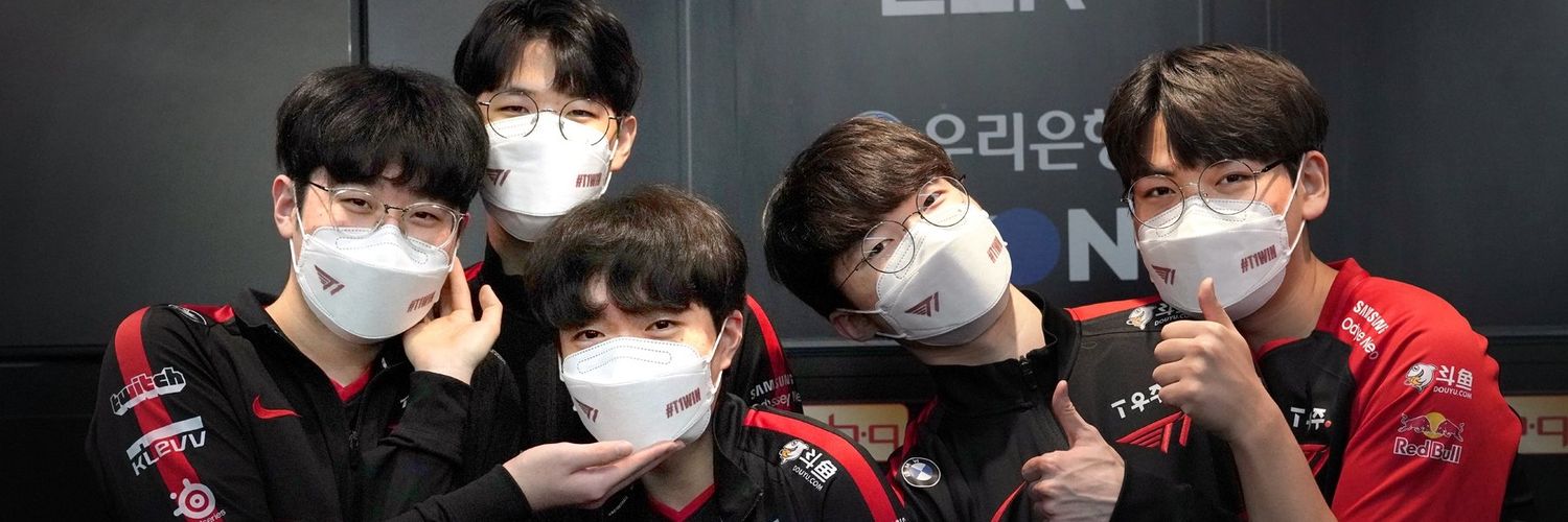hanakoLoL_'s profile banner image