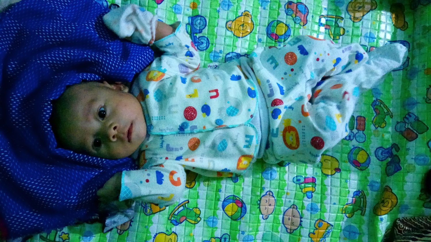 isna_nk's profile banner image