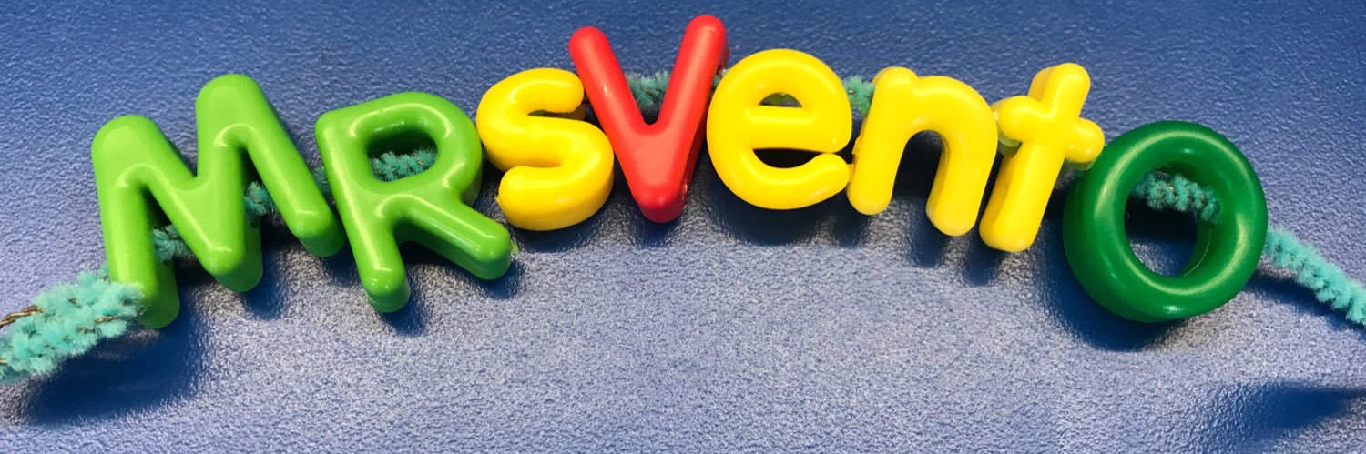 Peggy Vento banner