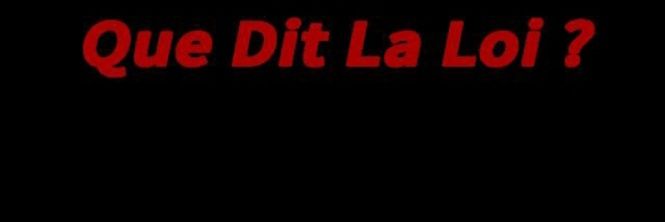 Cabinet Darnaud & Partners ⚖️ banner
