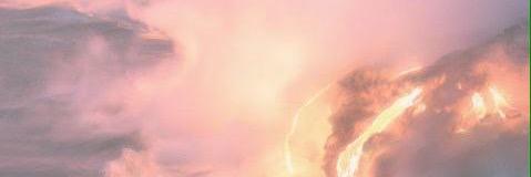 Chxniggah's profile banner image