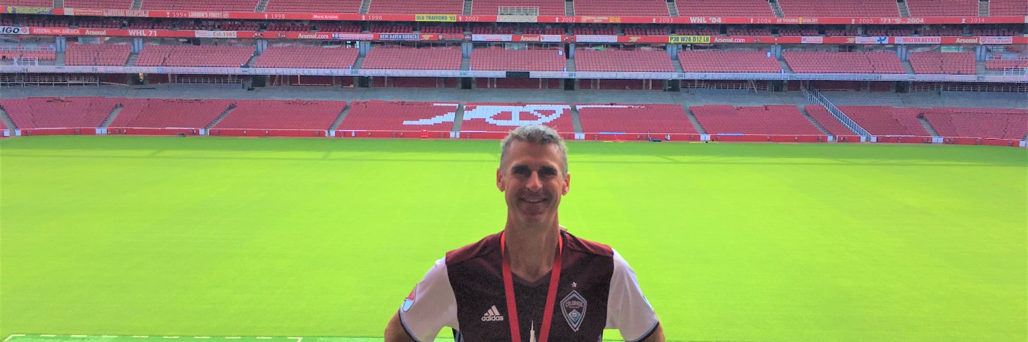 MLSfrom5280....yes, THAT one. banner