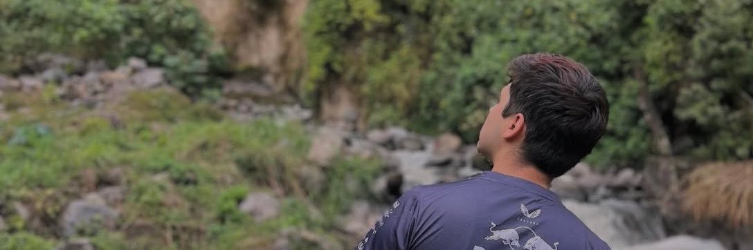 guills__'s profile banner image