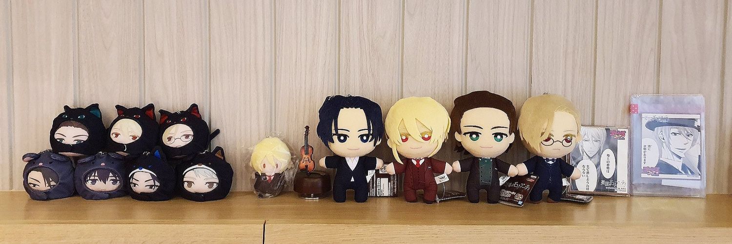 𝐦𝐲𝐦𝐨𝐨𝐧𝐝𝐨𝐠🦁👑 𝐟𝐭. 𝐇𝐒𝐑 banner