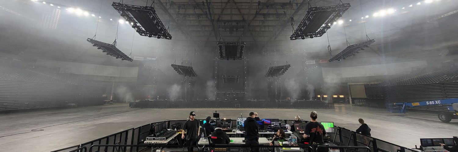 Pony Boy 🖤 banner