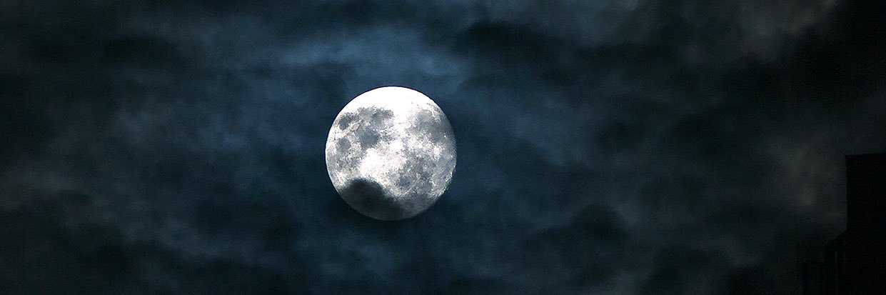 Andrex Herrer banner