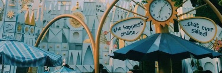 ❄️ banner