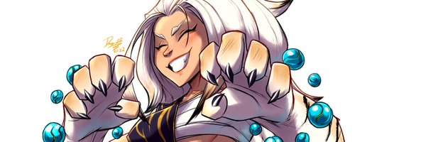 DregnoffDrawz Profile Banner