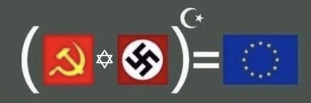K.O. banner