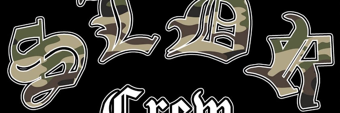 StreetSoldierHC banner