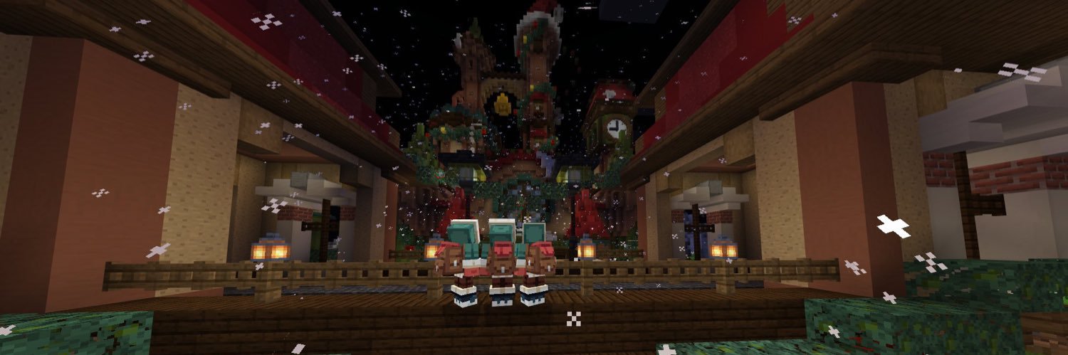oopeipMC's profile banner image