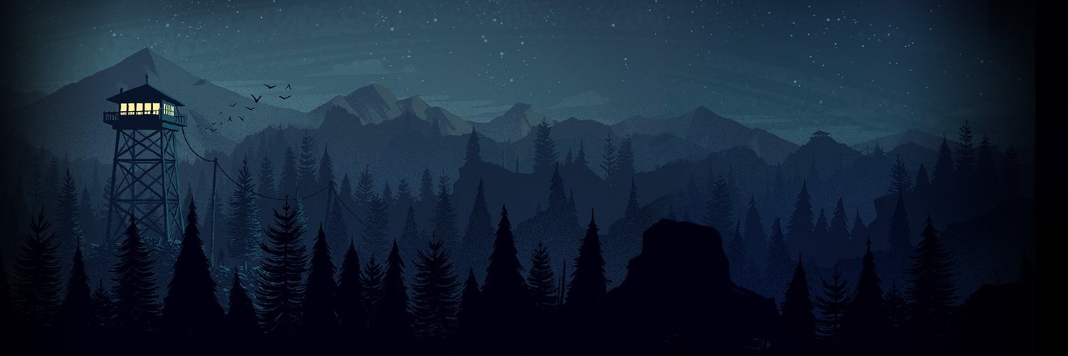 elixo156's profile banner image
