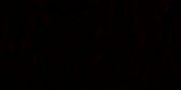 jiyesta's profile banner image