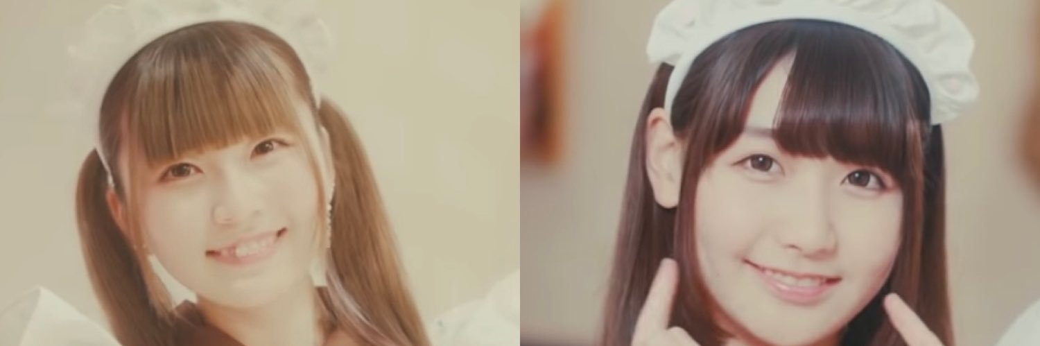 meisaipanda's profile banner image