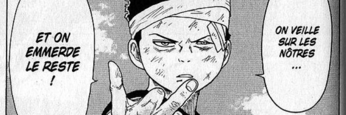 Sir. Essynelo banner