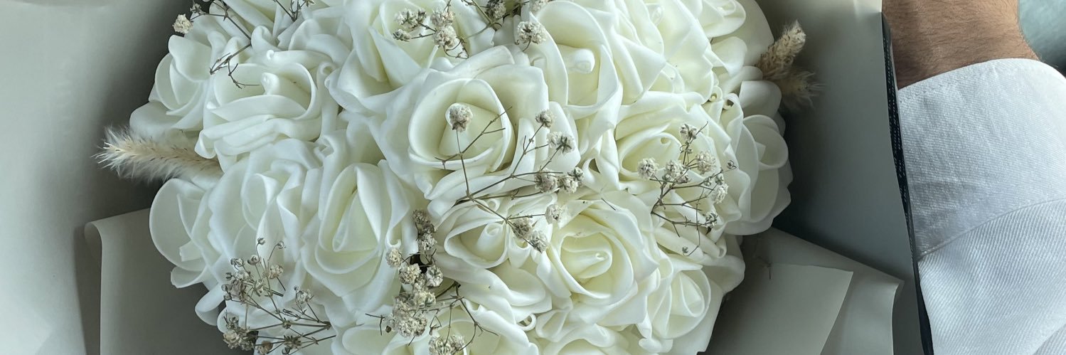 sallwa28's profile banner image