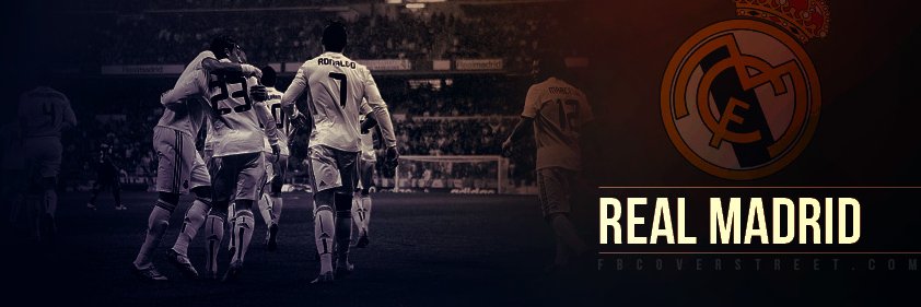 Hz. banner