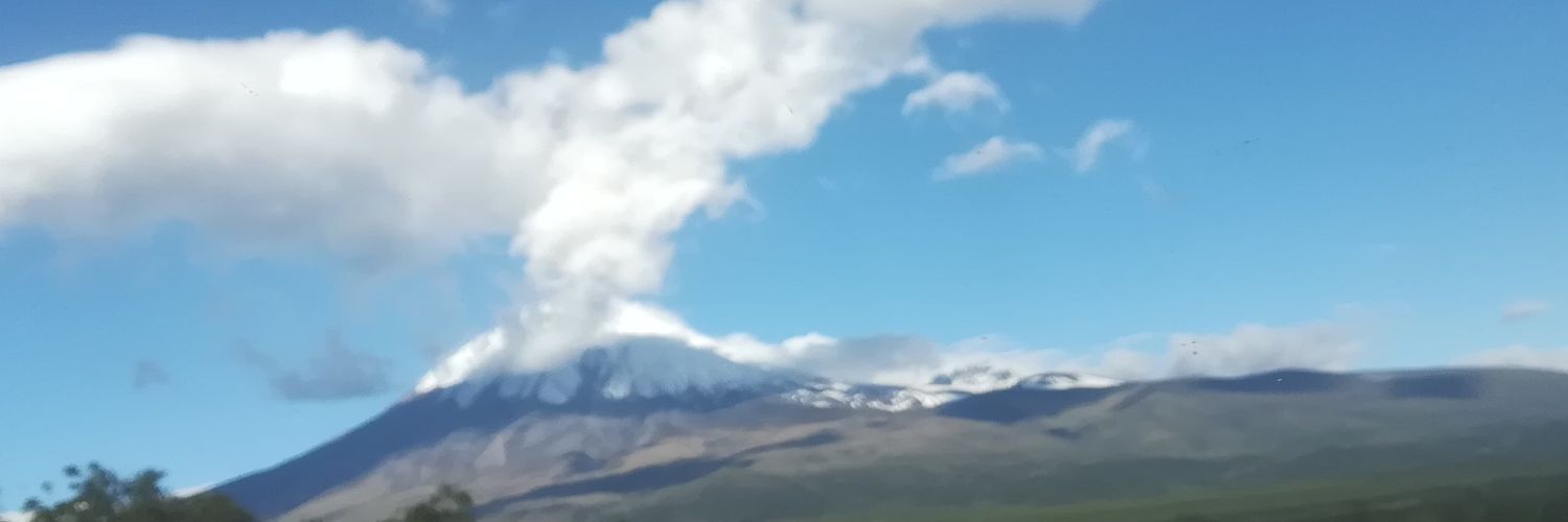 areal30's profile banner image