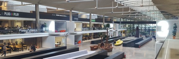 a2lean Profile Banner