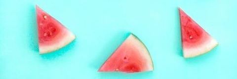 Iselan95's profile banner image