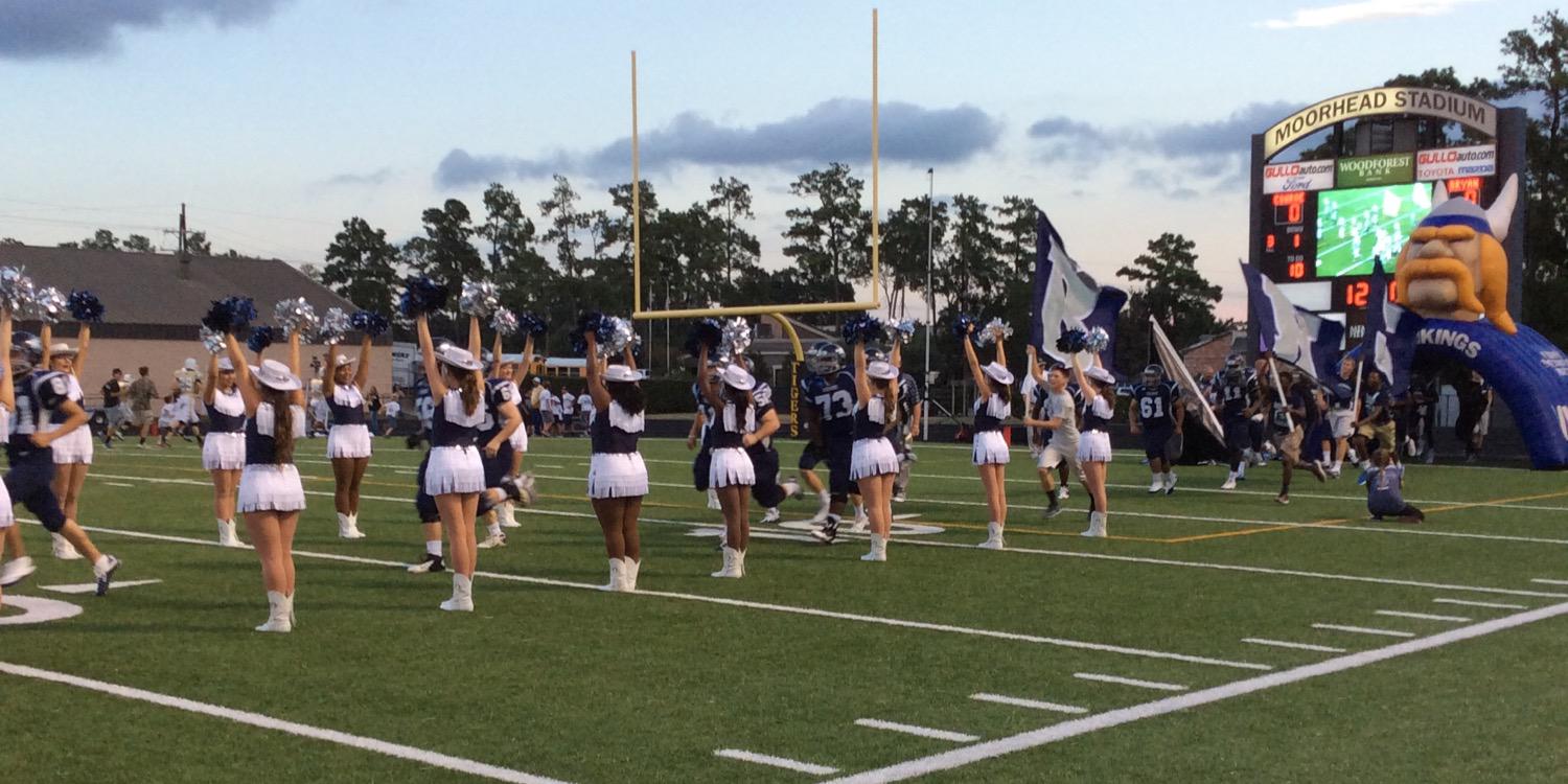 BHSSHYANNES's profile banner image