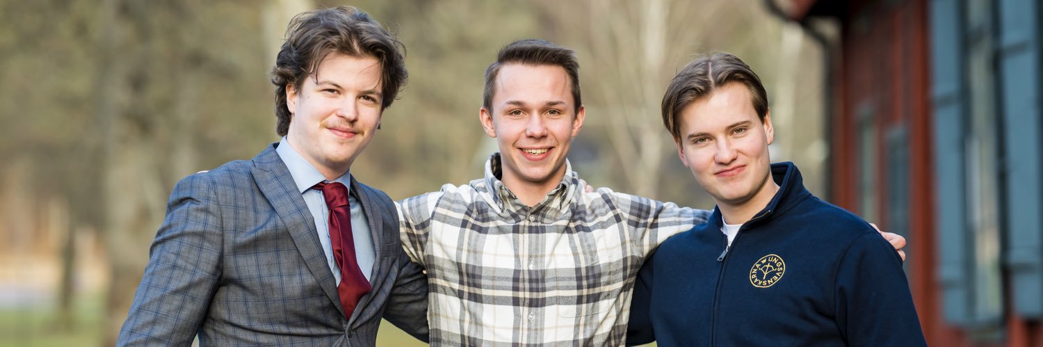 SDmartin_'s profile banner image