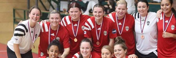 SotonAztecs Profile Banner