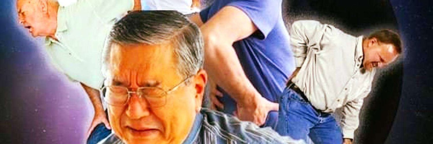 zuddsly's profile banner image