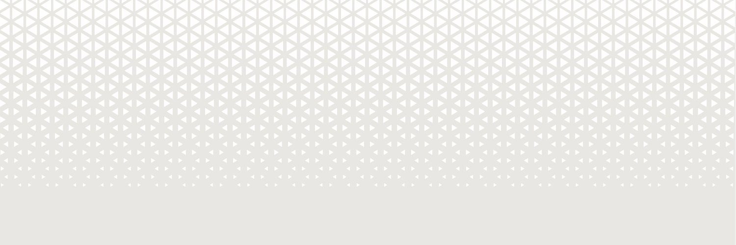 BorgesArch's profile banner image